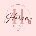 nurherra.ayesha1