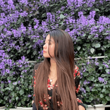 nuriffasyafira