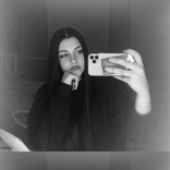 nuriiaafdnzz_