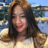 nuriylnd avatar