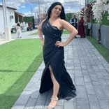nurkgr avatar