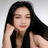 nurlaelah279 avatar