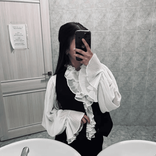 nurlbekvva7