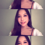 nurlynclairyssa