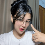 nurmayunita_27 avatar