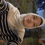 nurpngliu_