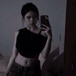 nurrayrah