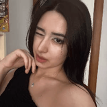 nurrr888