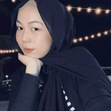 nurrrrrsyhr