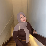 nursaidah122