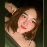 nursarinah91 avatar