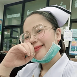 nurse.bumbim