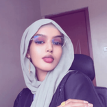 nurse_filsan avatar