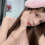 nurseza_07
