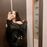 nurul19100