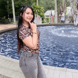 nurul.afni26_6 avatar