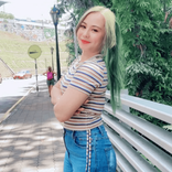 nurulafni266 avatar