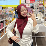 _nurulhuda24