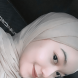 nurulnajwae avatar
