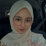 nurwanejaafar