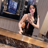 nuryardila_91 avatar