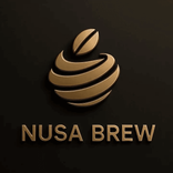 nusabrew.official