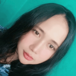 nusaibah6318