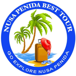 nusapenidabesttour