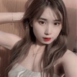 nusyhanh123