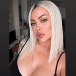 nutellabirisi1