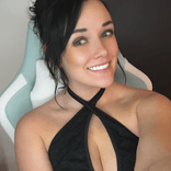 nutssssssssssssssssssss avatar
