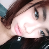 nutsyy__
