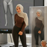nuuna621