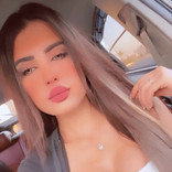 nuurmaher avatar