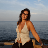 nuuurrv avatar