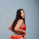 nuve2578900 avatar