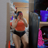 nuviacastillocast