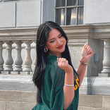 nuvpreetkaur avatar