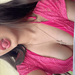 nvldezzz_ avatar