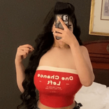 nw18nn68 avatar
