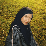 nwrawra avatar