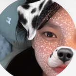 nxattcdecuj avatar