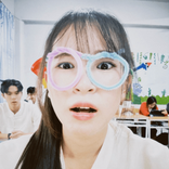 nxeyzz avatar