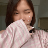 nxizeq