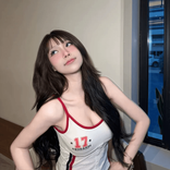 nxpnn_ny avatar