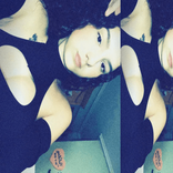 nxtaliaa_ avatar