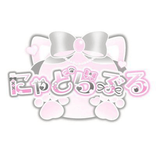 nyadorable_live