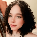 nyamendxz