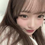 nyamnyam._.a avatar