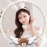 nyan.cheese avatar